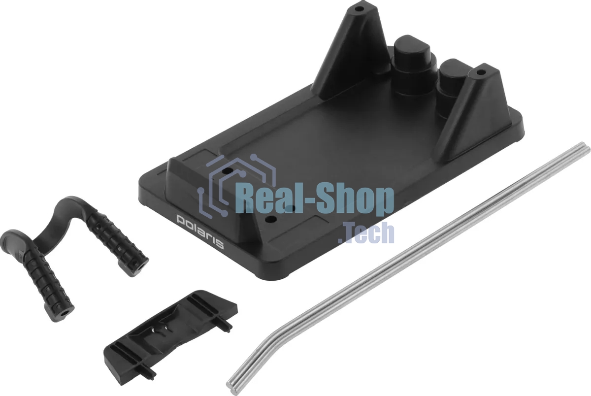 Подставка Polaris PVCSH01