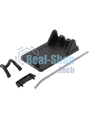 Подставка Polaris PVCSH01