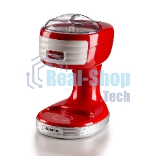 Измельчитель для льда Ariete 00C007600AR0 0076 WHRD