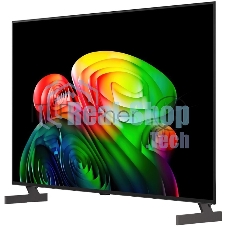 Телевизор LG 55
