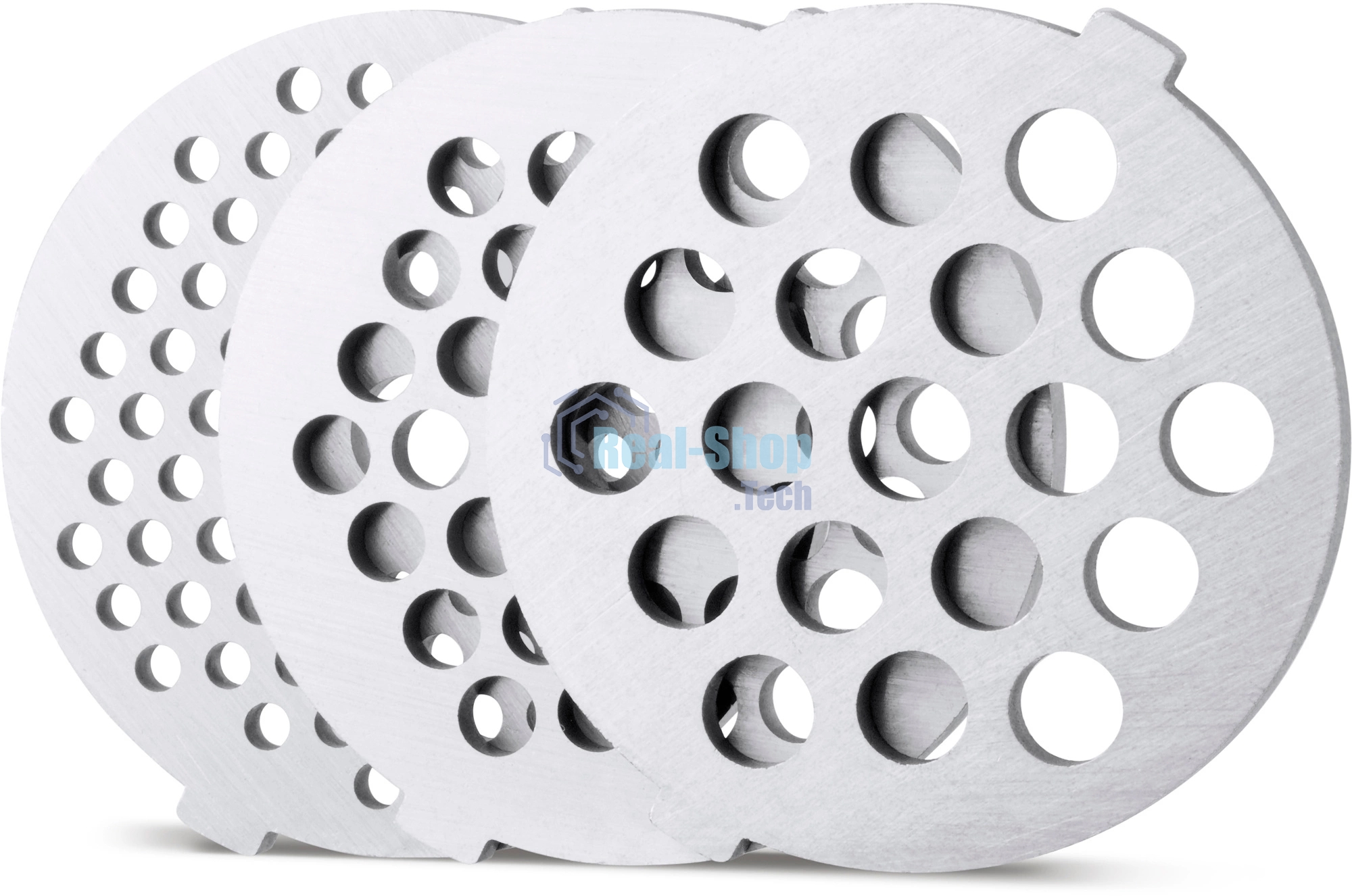 Мясорубка электрическая Hyundai HY-MG5491 1900Вт черный