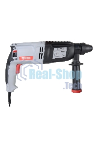 Перфоратор Ресанта П-800-3,4А