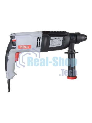 Перфоратор Ресанта П-800-3,4А