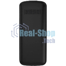 Мобильный телефон Xenium X170 черный