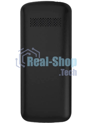 Мобильный телефон Xenium X170 черный