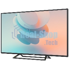 Телевизор Polar 40