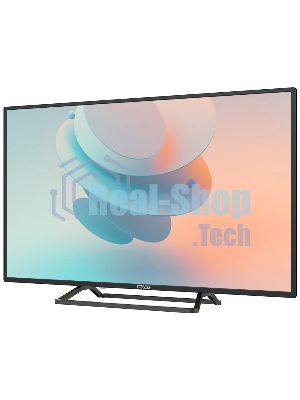 Телевизор Polar 40
