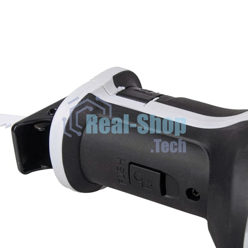 Сабельная пила Ресанта ПС-1400Э 1400Вт 2800ход/мин (75/25/3)