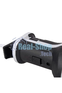 Сабельная пила Ресанта ПС-1400Э 1400Вт 2800ход/мин (75/25/3)