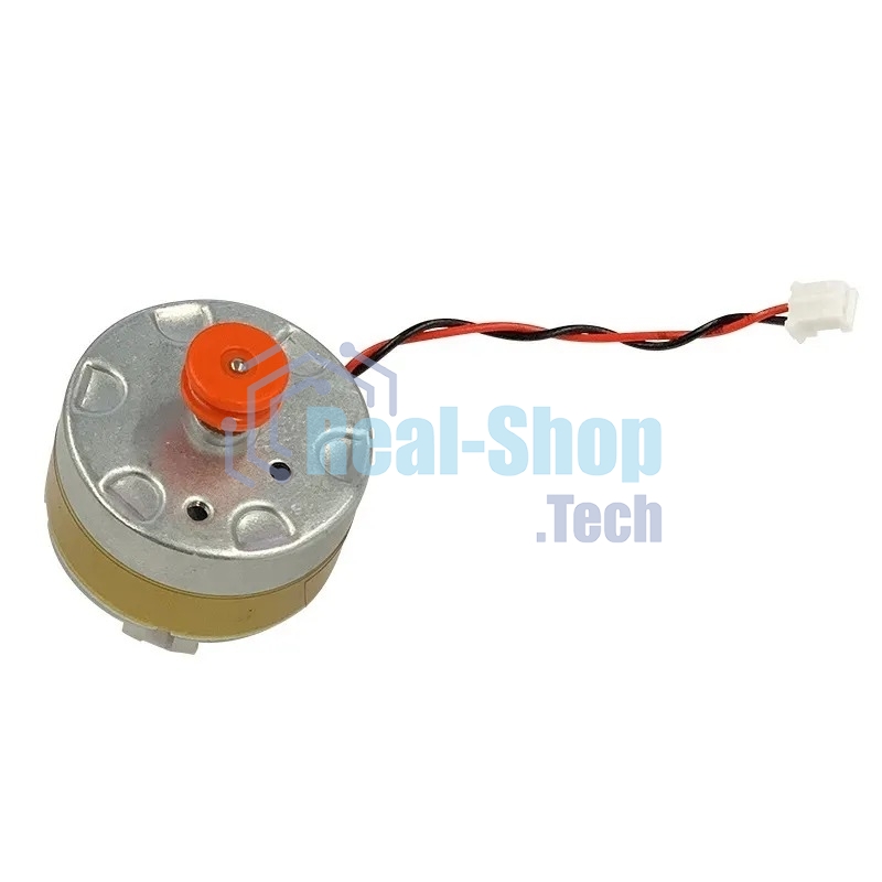 Лидар для XIAOMI Roborock S50 S51