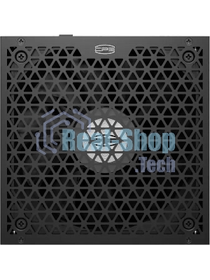 Блок питания ПК PCCOOLER, 750W 80+ Bronze (ATX, ATX 3.1, PCIe 5.1 450W, Non-modular, 1x24(20+4)pin 550мм, 2xCPU 8(4+4)pin 650мм, 2xPCIe*2 8(6+2)pin 500+150мм, 1x12V(2x6) 12+4pin 500мм, 2xSATA*3+MOLEX4pin*1 450+150+150+150мм, Active, 135x135mm, 150x150x86mm, APFC, OVP, UVP, OCP, SCP, OTP, OPP, SPD)