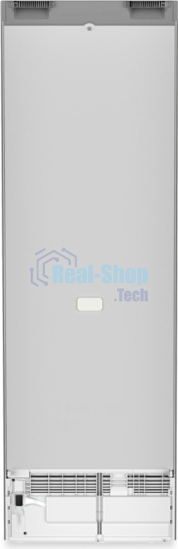 Холодильник Liebherr Rsfd 5220-22 001 серебристый однокамерный 398л