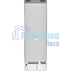 Холодильник Liebherr Rsfd 5220-22 001 серебристый однокамерный 398л