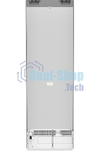 Холодильник Liebherr Rsfd 5220-22 001 серебристый однокамерный 398л