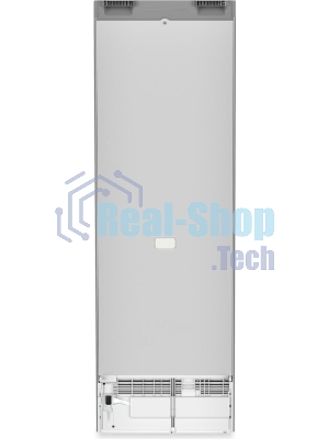 Холодильник Liebherr Rsfd 5220-22 001 серебристый однокамерный 398л