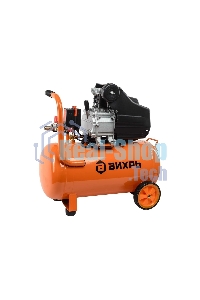 Компрессор Вихрь КМП-240/50 74/3/8