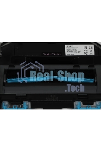 Робот пылесос моющий HOBOT LEGEE-Q10