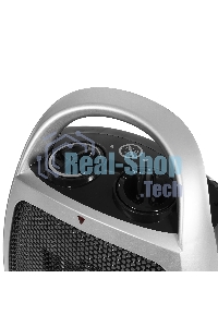 Тепловентилятор PRIMERA FHP-1502-FCT керамический