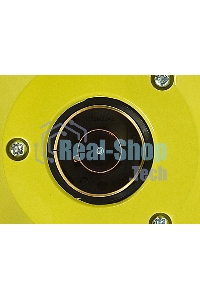 Чайник электрический OURSSON KE1716P/GA