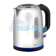 Чайник электрический Galaxy GL 0366