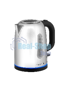 Чайник электрический Galaxy GL 0366