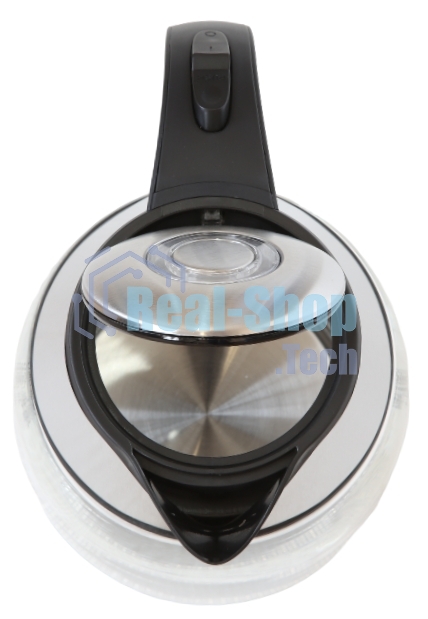 Чайник электрический Renova KT17G-06B