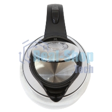 Чайник электрический Renova KT17G-06B
