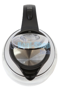 Чайник электрический Renova KT17G-06B