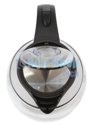 Чайник электрический Renova KT17G-06B