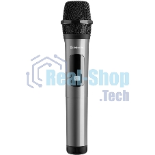 Портативная колонка Defender Boomer 130