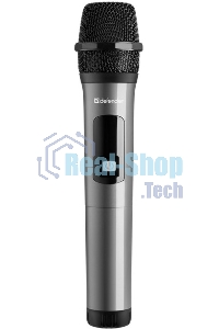 Портативная колонка Defender Boomer 130