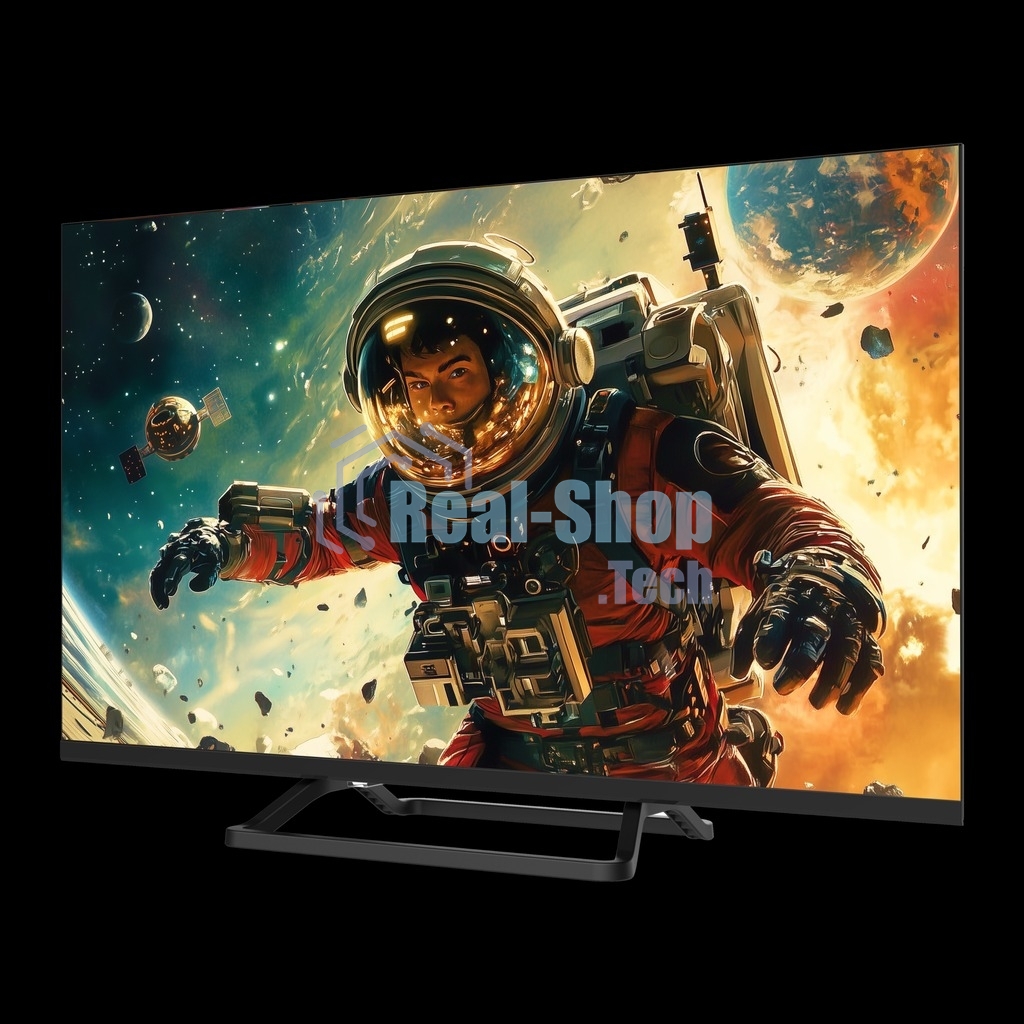 Телевизор Sber 32