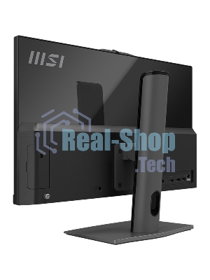 Моноблок MSI Modern AM242P 1M-1031XRU 23.8
