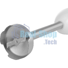 Блендер погружной Centek CT-1344 белый