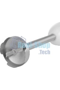 Блендер погружной Centek CT-1344 белый