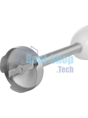 Блендер погружной Centek CT-1344 белый