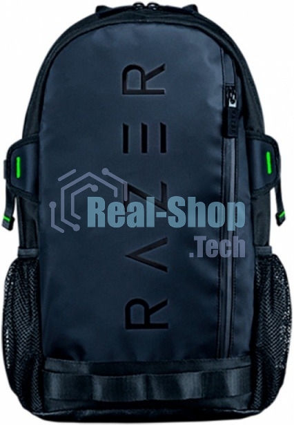 Рюкзак Razer Rogue Razer Rogue Backpack (13.3