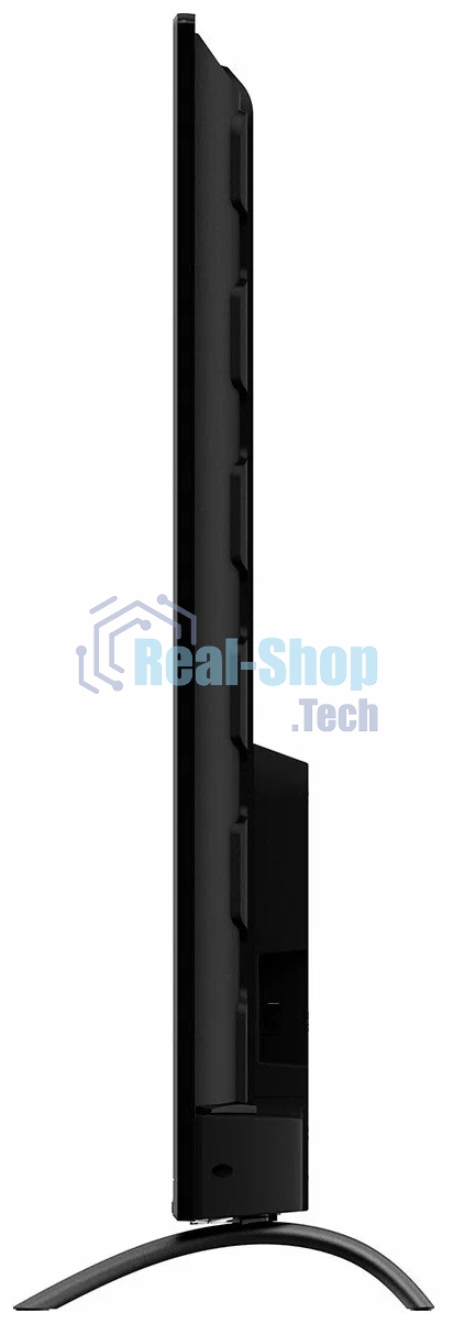 Телевизор Starwind 65