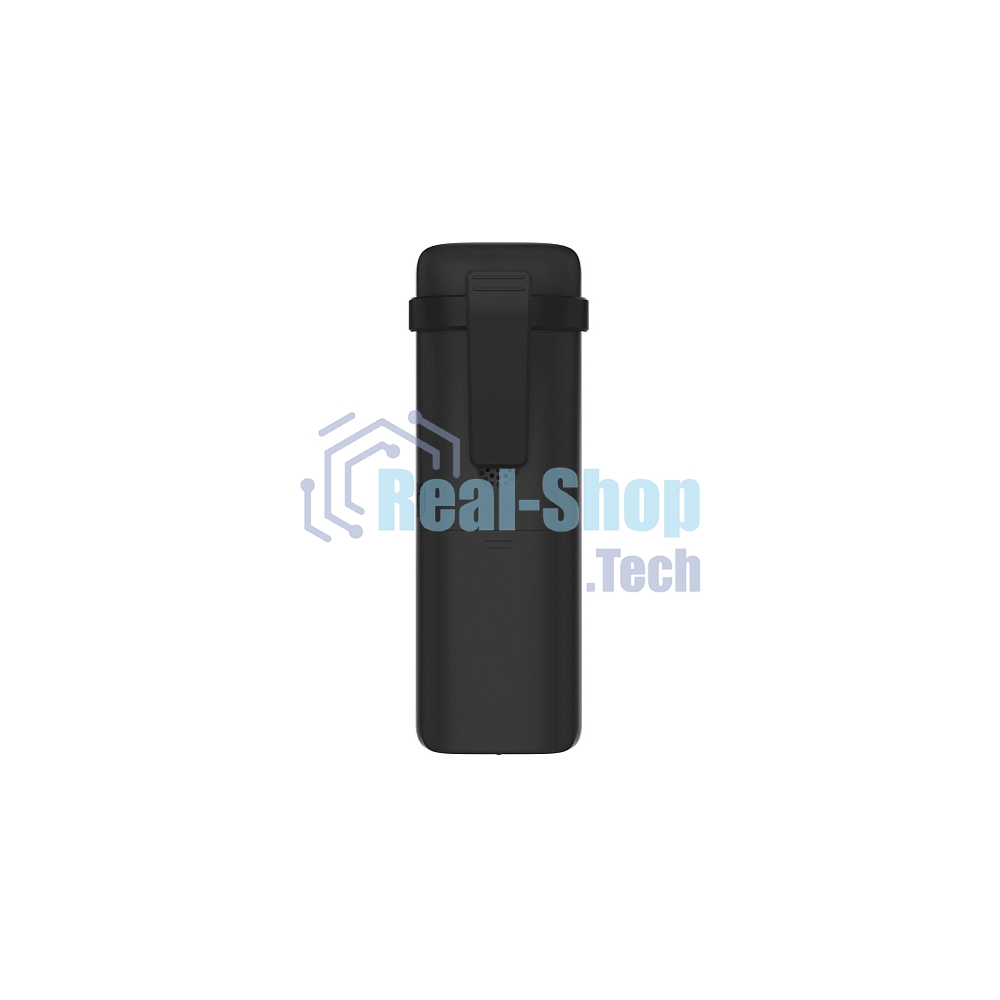 Трубка Yealink W78H черный