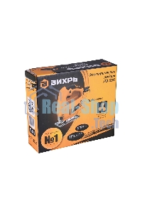 Лобзик электрический Вихрь ЛЭ-55Б