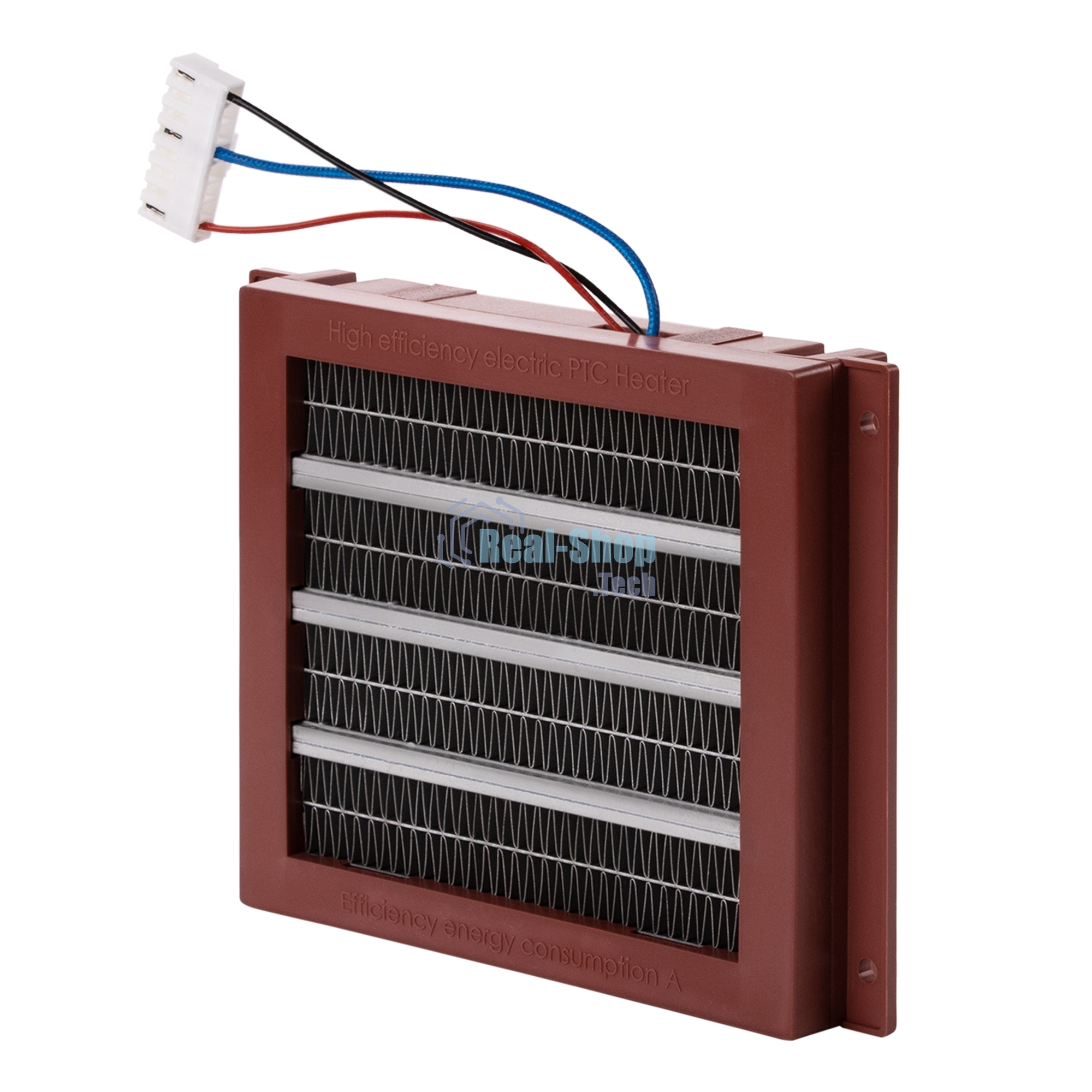 Элемент нагревательный Ballu PTC-1000 для электроприборов