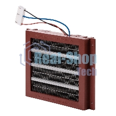 Элемент нагревательный Ballu PTC-1000 для электроприборов