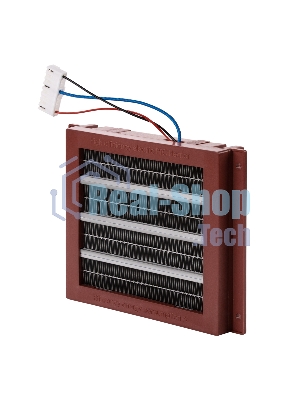 Элемент нагревательный Ballu PTC-1000 для электроприборов