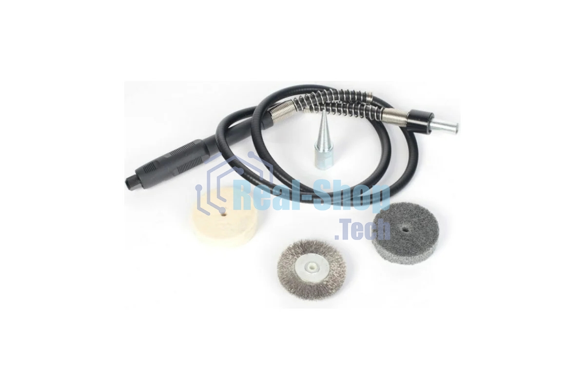 Электроточило Patriot BG 110 100Вт 9000об/мин d=50мм