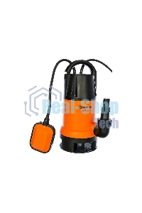 Дренажный насос Вихрь ДН-1100 68/2/7