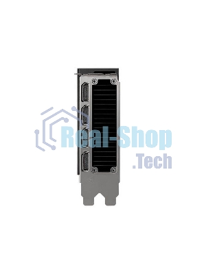Видеокарта NVIDIA RTX 5000 Ada 32Gb GDDR6 256 bit, bulk packing
