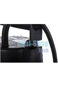 Дренажный Насос Вихрь ДН-750 68/2/2