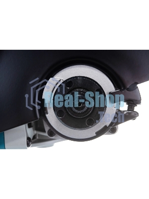 Угловая шлифовальная машина Makita GA7050 УШМ,ф180мм,2000Вт,8500об\м,4.5кг,кор