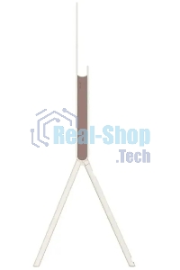 Телевизор LG 55