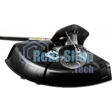 Триммер аккумуляторный GREENWORKS GD40BCK4, 40 В, 4 Ач